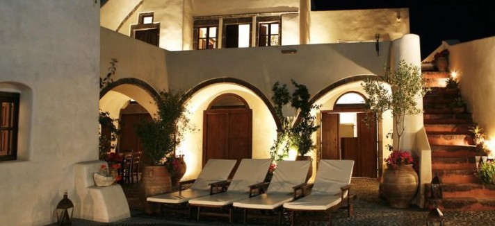 santorini26