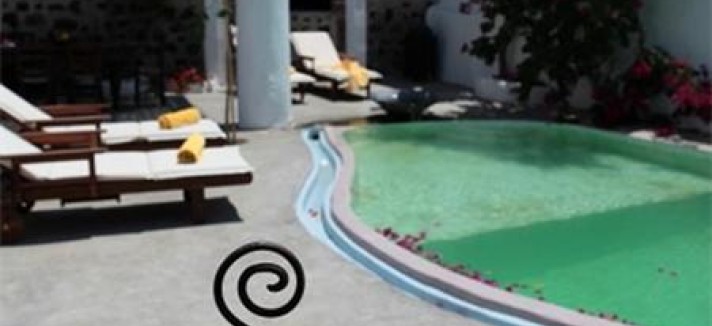 santorini33