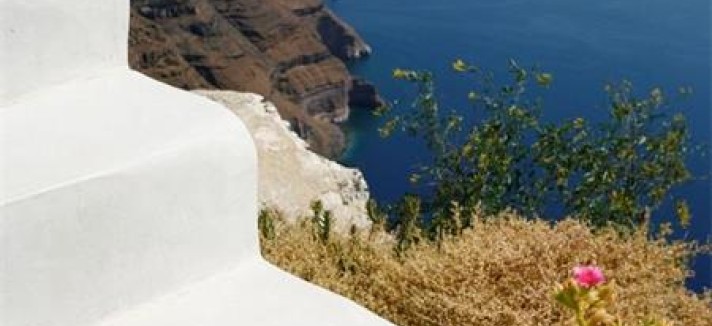 santorini5