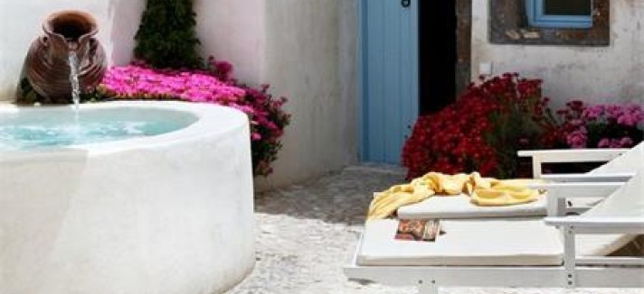 santorini51