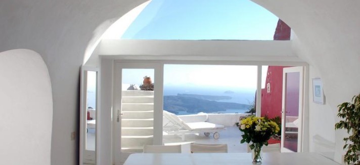 santorini6jpeg