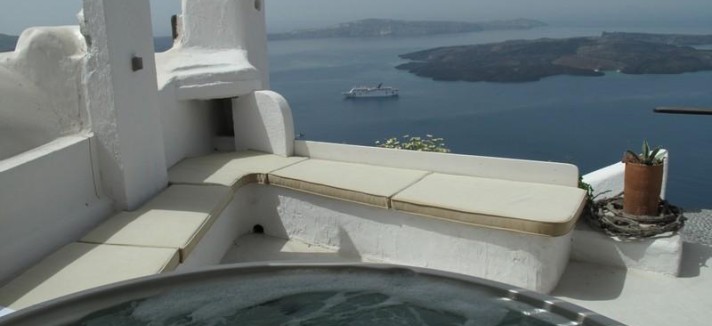 santorini9