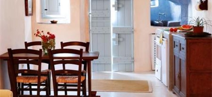 santorni52