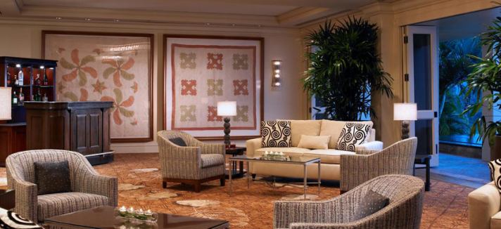 stregis