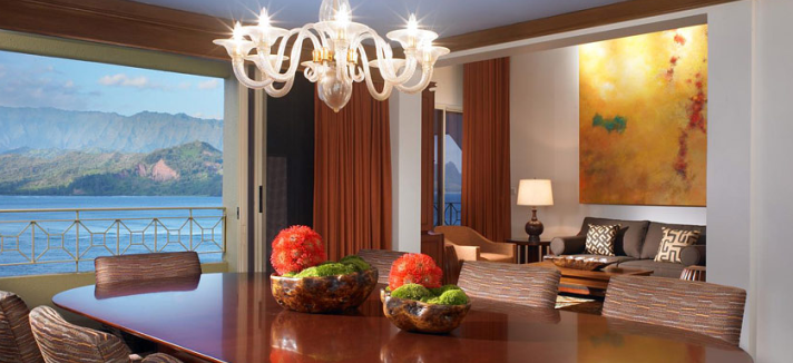 stregis16