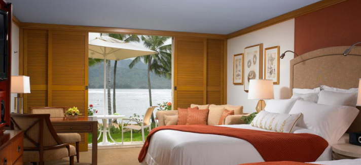 stregis17