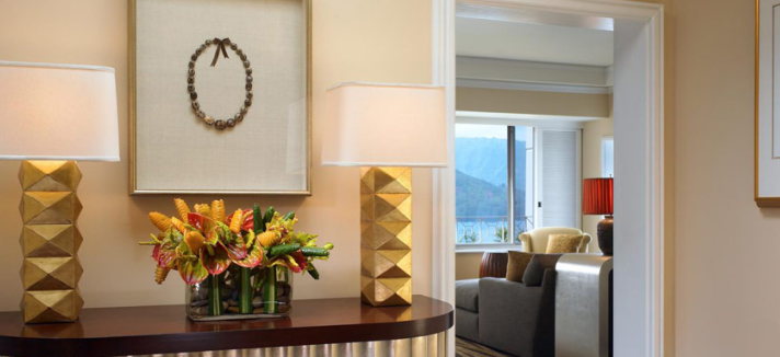 stregis19