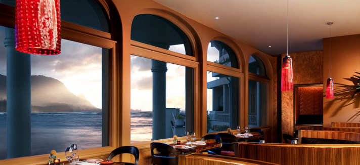 stregis27