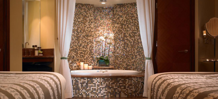 stregis28
