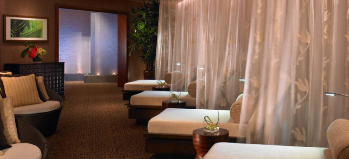 stregis29