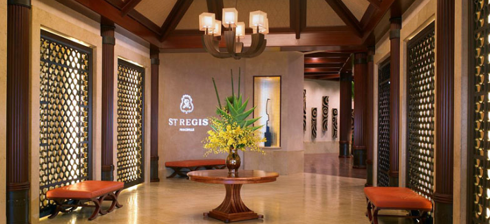 stregis3