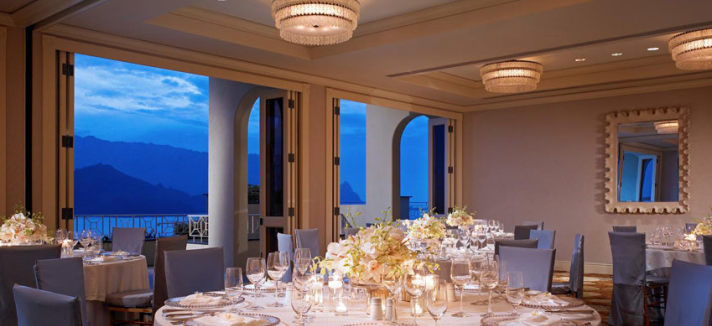 stregis31