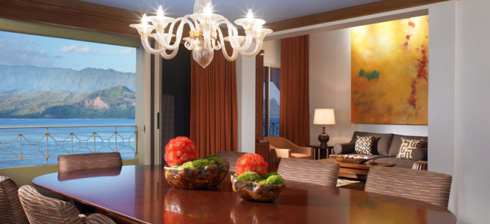 stregis4