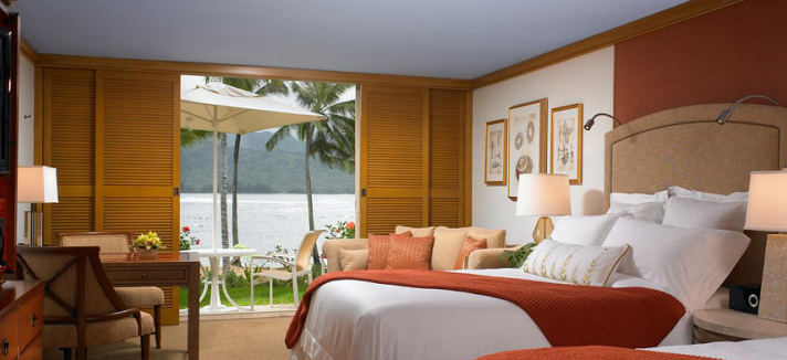 stregis5