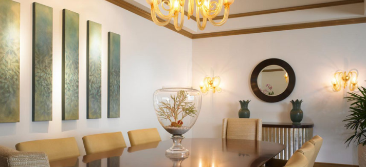 stregis7