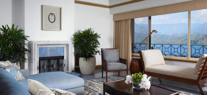 stregis8