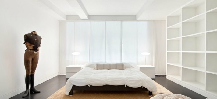 the-bedrooms-are-not-huge-but-the-natural-light-is-beautiful