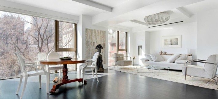 the-floors-are-all-dark-oak