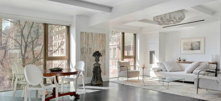 the-white-ceilings-and-large-windows-really-open-up-the-space