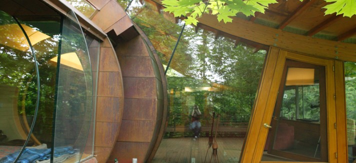 treehouse2