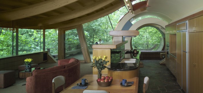 treehouse4