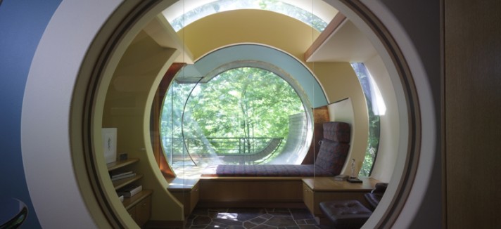 treehouse7