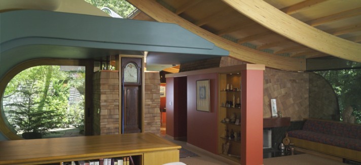 treehouse8