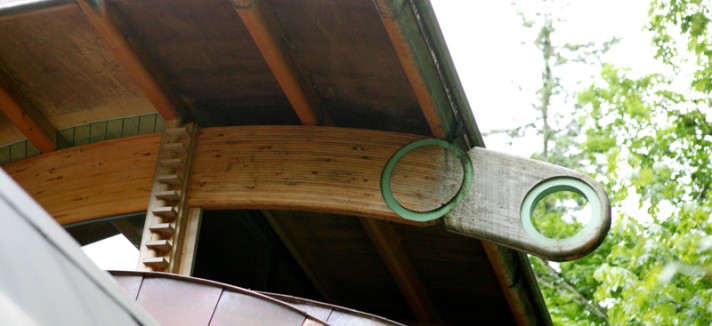 treehouse9