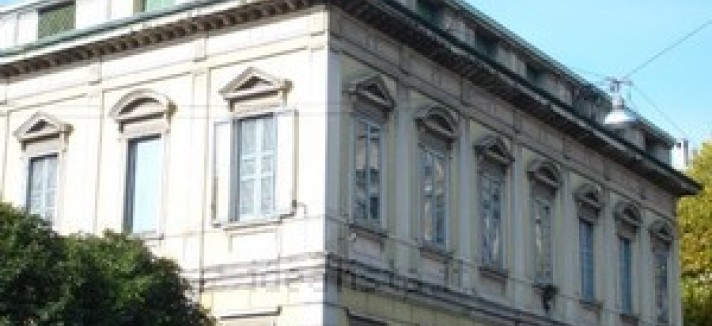 villa_1