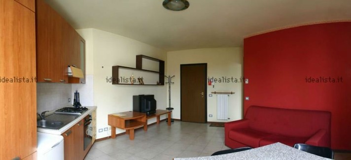 vista1