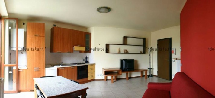 vista3