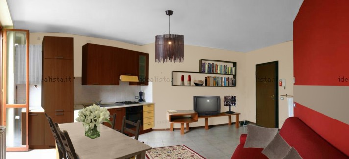 vista3_copy