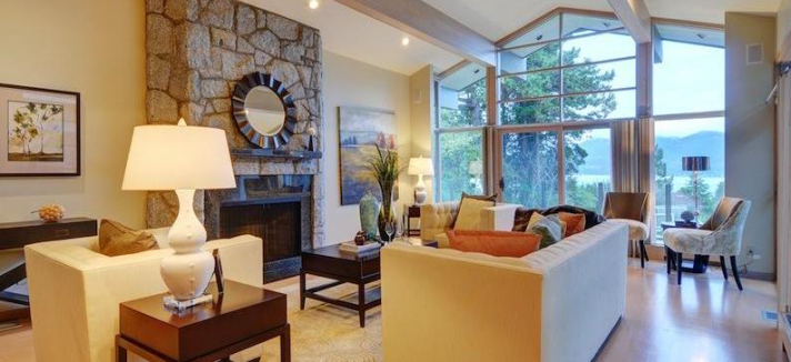 www.sothebysrealty.com_2013-1-2_15-45-36