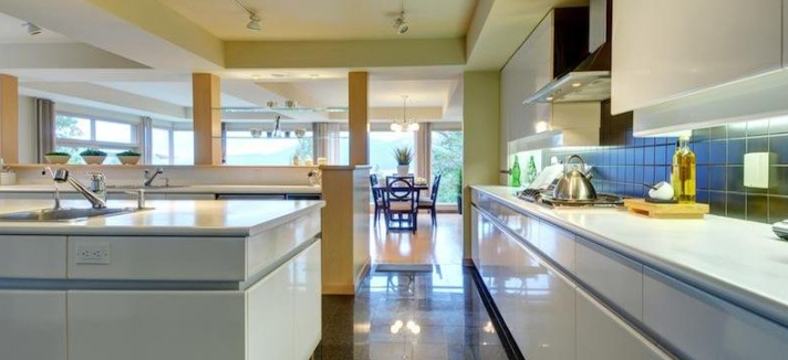www.sothebysrealty.com_2013-1-2_15-46-28