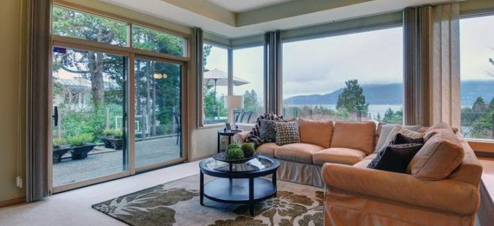 www.sothebysrealty.com_2013-1-2_15-46-58