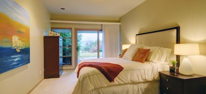 www.sothebysrealty.com_2013-1-2_15-47-33