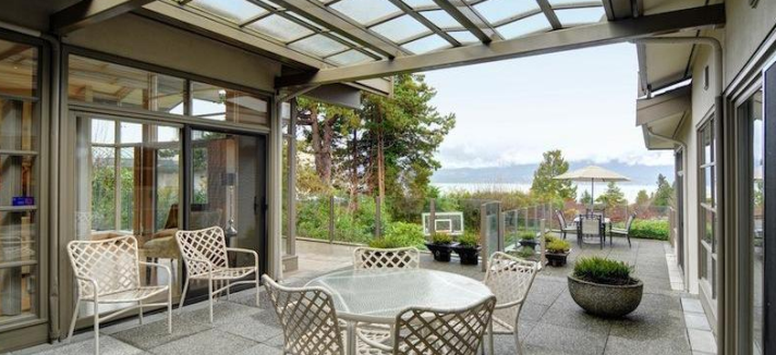 www.sothebysrealty.com_2013-1-2_16-13-26