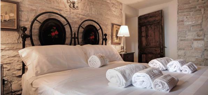 www.unusualhotelsoftheworld.com_2013-1-2_7-51-23