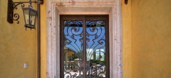www.zillow.com_2013-1-10_8-4-20