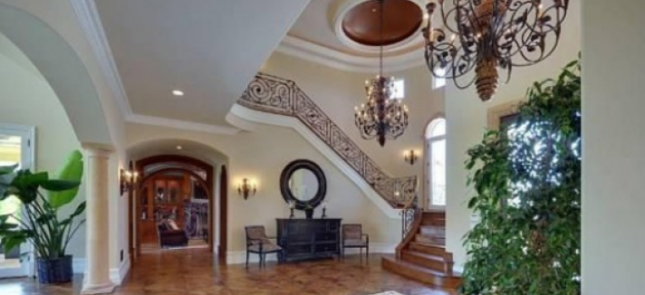 www.zillow.com_2013-1-10_8-4-29