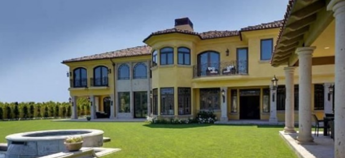 www.zillow.com_2013-1-10_8-4-3