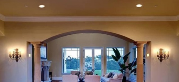 www.zillow.com_2013-1-10_8-4-39