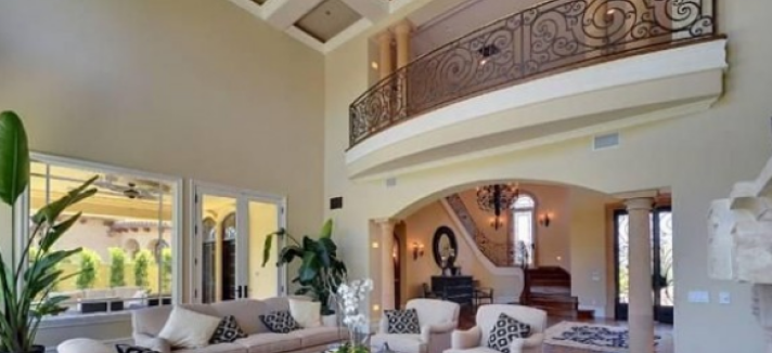 www.zillow.com_2013-1-10_8-4-55