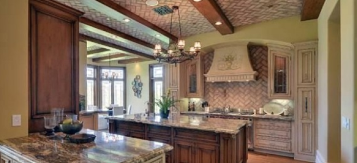 www.zillow.com_2013-1-10_8-5-21