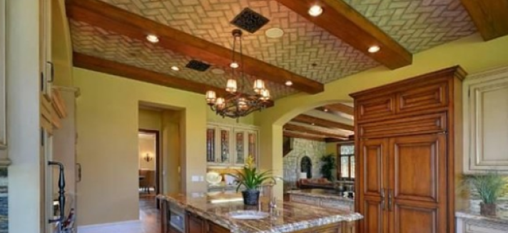 www.zillow.com_2013-1-10_8-5-44
