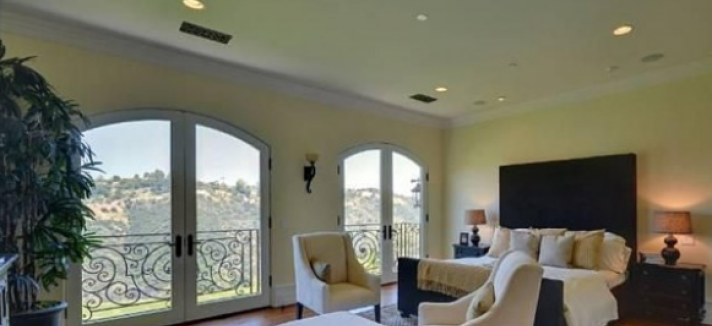 www.zillow.com_2013-1-10_8-7-12