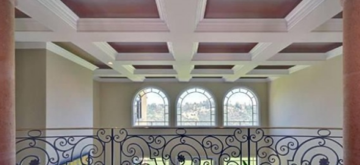 www.zillow.com_2013-1-10_8-7-4