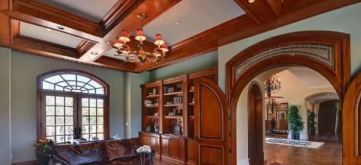 www.zillow.com_2013-1-10_8-8-30