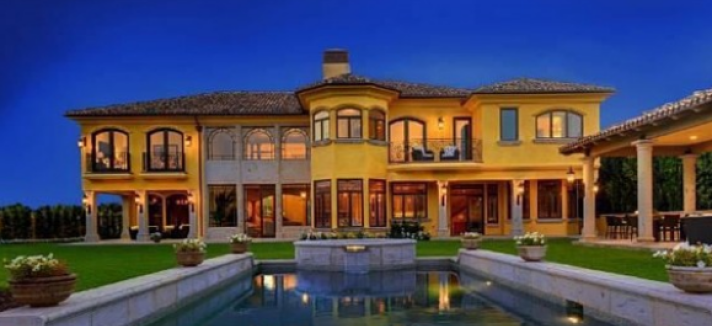 www.zillow.com_2013-1-10_8-9-57