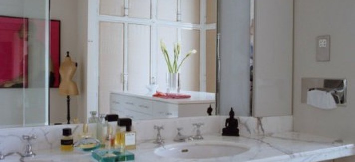 14-toiletries